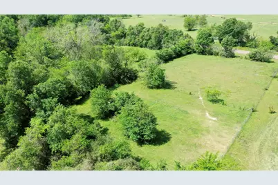 7000 Fm 3060, Midway, TX 75852 - Photo 33