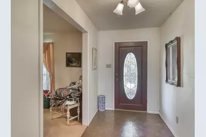 7000 Fm 3060, Midway, TX 75852 - Photo 5