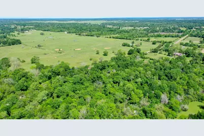 7000 Fm 3060, Midway, TX 75852 - Photo 41