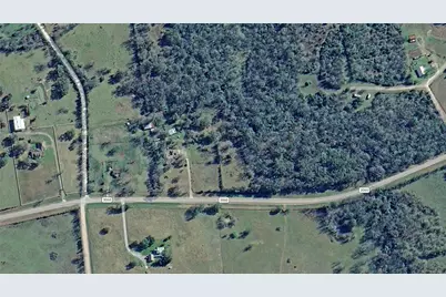 7000 Fm 3060, Midway, TX 75852 - Photo 43