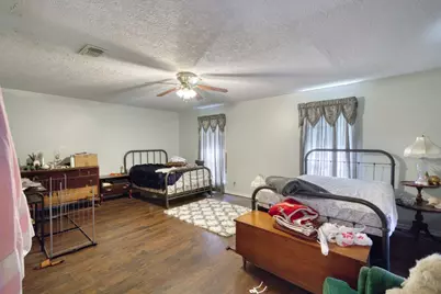 7000 Fm 3060, Midway, TX 75852 - Photo 17