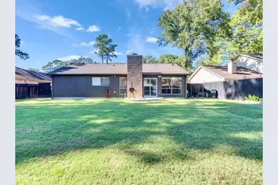 15102 Rolling Oaks Drive, Houston, TX 77070 - Photo 25