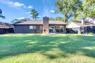 15102 Rolling Oaks Dr, Houston, TX 77070 - Photo 25