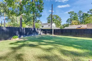 15102 Rolling Oaks Dr, Houston, TX 77070 - Photo 23