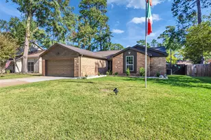 15102 Rolling Oaks Dr, Houston, TX 77070 - Photo 1