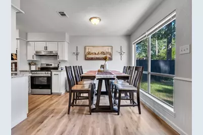 15102 Rolling Oaks Drive, Houston, TX 77070 - Photo 13