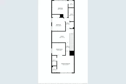 4407 Mallow Street, Houston, TX 77051 - Photo 35