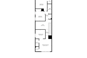 4407 Mallow St, Houston, TX 77051 - Photo 35