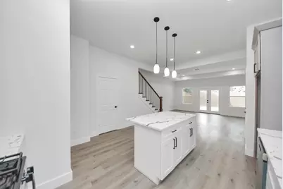 4407 Mallow Street, Houston, TX 77051 - Photo 9