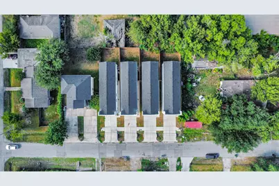 4407 Mallow Street, Houston, TX 77051 - Photo 29