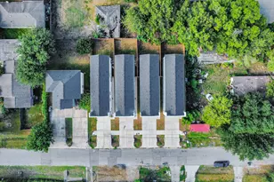 4407 Mallow St, Houston, TX 77051 - Photo 29