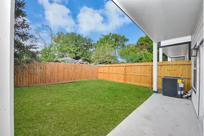 4407 Mallow Street, Houston, TX 77051 - Photo 25