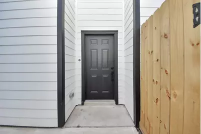 4407 Mallow Street, Houston, TX 77051 - Photo 3
