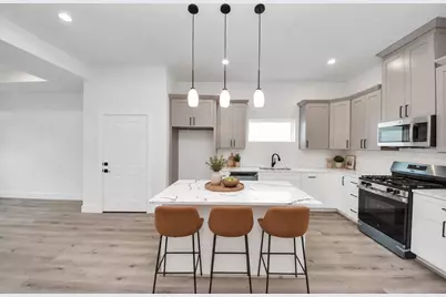 4407 Mallow Street, Houston, TX 77051 - Photo 7