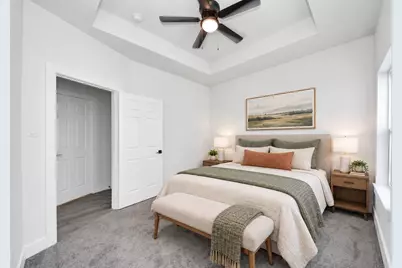 4407 Mallow Street, Houston, TX 77051 - Photo 21