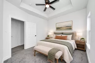 4407 Mallow St, Houston, TX 77051 - Photo 21