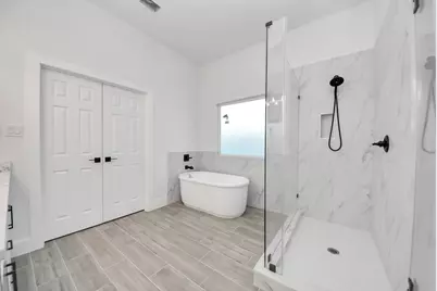 4407 Mallow Street, Houston, TX 77051 - Photo 19