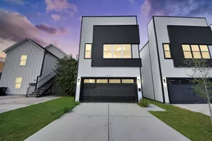 4407 Mallow St, Houston, TX 77051 - Photo 1