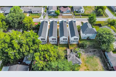 4407 Mallow Street, Houston, TX 77051 - Photo 31