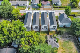 4407 Mallow St, Houston, TX 77051 - Photo 31