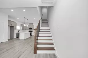 4407 Mallow St, Houston, TX 77051 - Photo 13
