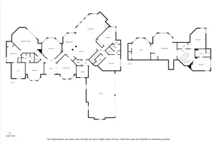 14534 Iron Horseshoe Ln, Houston, TX 77044 - Photo 29