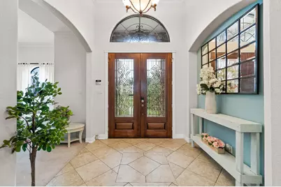 14534 Iron Horseshoe Lane, Houston, TX 77044 - Photo 5