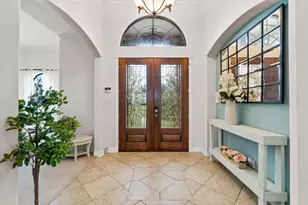 14534 Iron Horseshoe Ln, Houston, TX 77044 - Photo 5