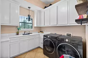 14534 Iron Horseshoe Ln, Houston, TX 77044 - Photo 23