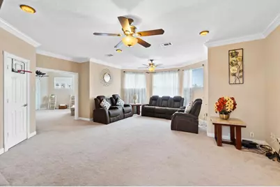 14534 Iron Horseshoe Lane, Houston, TX 77044 - Photo 25