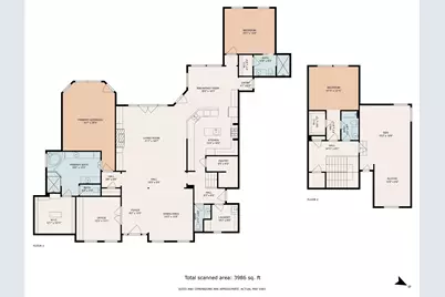 87 W Shore Drive, Montgomery, TX 77356 - Photo 47