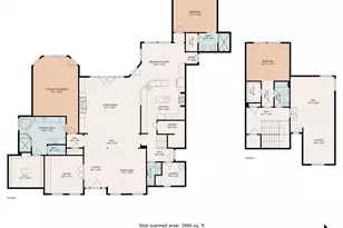 87 W Shore Dr, Montgomery, TX 77356 - Photo 47