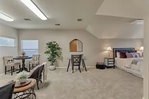 87 W Shore Dr, Montgomery, TX 77356 - Photo 35