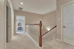 87 W Shore Dr, Montgomery, TX 77356 - Photo 31