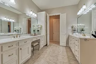 87 W Shore Dr, Montgomery, TX 77356 - Photo 27