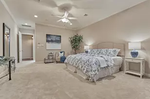 87 W Shore Dr, Montgomery, TX 77356 - Photo 25