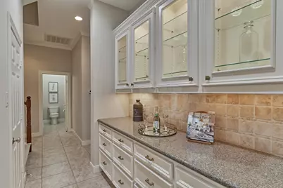 87 W Shore Drive, Montgomery, TX 77356 - Photo 21