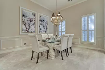 87 W Shore Drive, Montgomery, TX 77356 - Photo 9