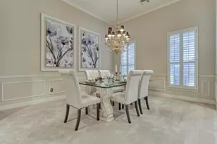 87 W Shore Dr, Montgomery, TX 77356 - Photo 9