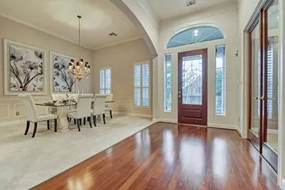 87 W Shore Drive, Montgomery, TX 77356 - Photo 7