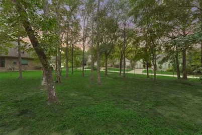 87 W Shore Drive, Montgomery, TX 77356 - Photo 41