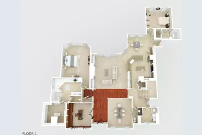 87 W Shore Drive, Montgomery, TX 77356 - Photo 45