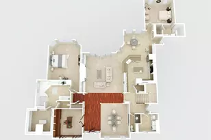 87 W Shore Dr, Montgomery, TX 77356 - Photo 45