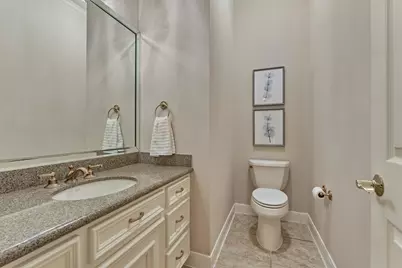 87 W Shore Drive, Montgomery, TX 77356 - Photo 23