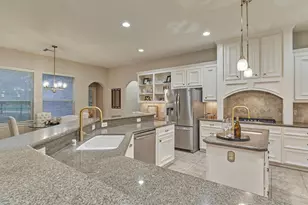 87 W Shore Dr, Montgomery, TX 77356 - Photo 19