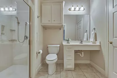 87 W Shore Drive, Montgomery, TX 77356 - Photo 29