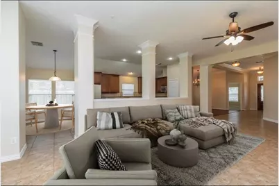 10722 Cortland Ridge Lane, Cypress, TX 77433 - Photo 5