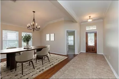 10722 Cortland Ridge Lane, Cypress, TX 77433 - Photo 3