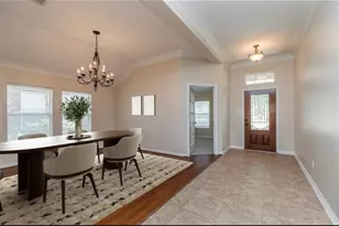 10722 Cortland Ridge Ln, Cypress, TX 77433 - Photo 3