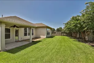 10722 Cortland Ridge Ln, Cypress, TX 77433 - Photo 11